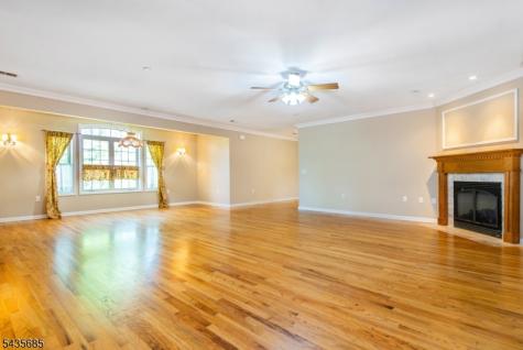 16 Main St - U1 Sparta NJ 07871