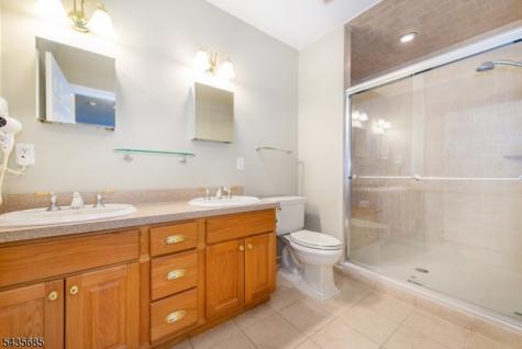 16 Main St - U1 Sparta NJ 07871