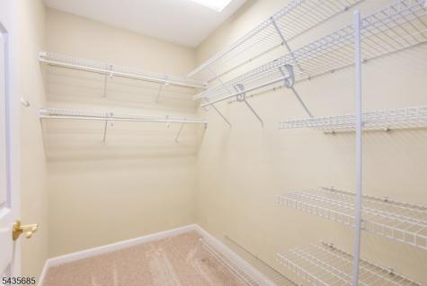 16 Main St - U1 Sparta NJ 07871