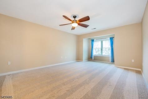 16 Main St - U1 Sparta NJ 07871