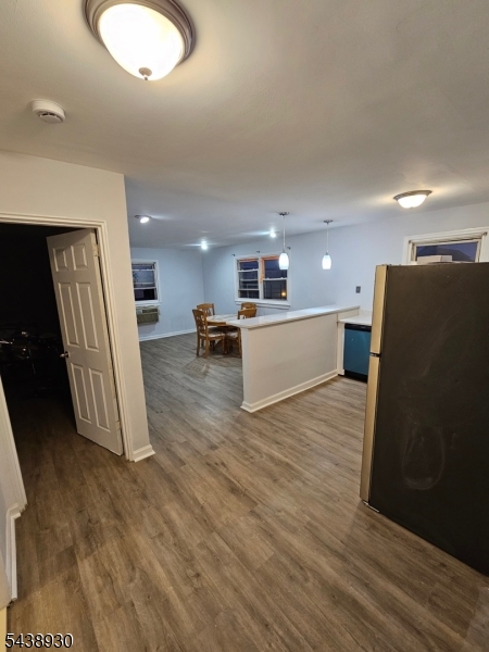 816 W Grand Street Elizabeth NJ 07202