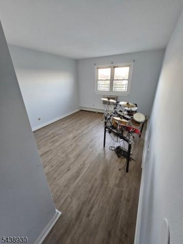 816 W Grand Street Elizabeth NJ 07202