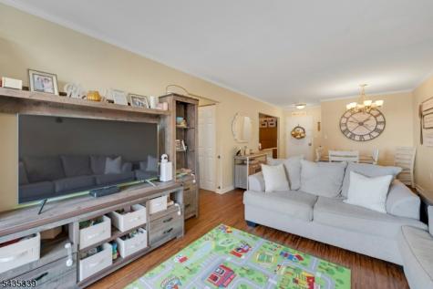 200 Division Street Cliffside Park NJ 07010