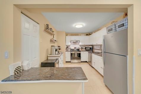 200 Division Street Cliffside Park NJ 07010