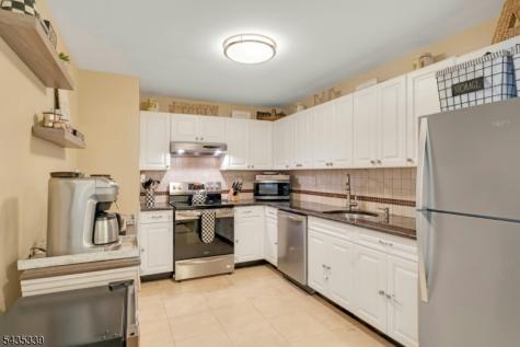 200 Division Street Cliffside Park NJ 07010
