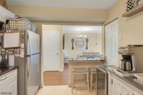 200 Division Street Cliffside Park NJ 07010