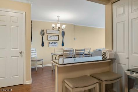 200 Division Street Cliffside Park NJ 07010