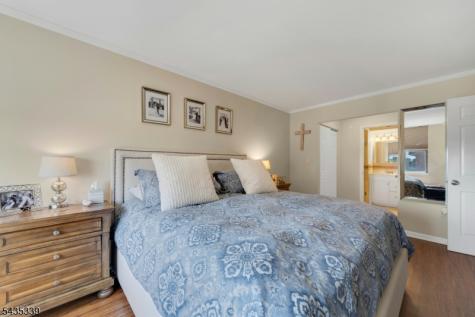 200 Division Street Cliffside Park NJ 07010