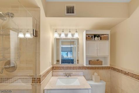 200 Division Street Cliffside Park NJ 07010