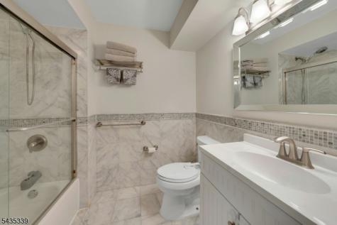 200 Division Street Cliffside Park NJ 07010