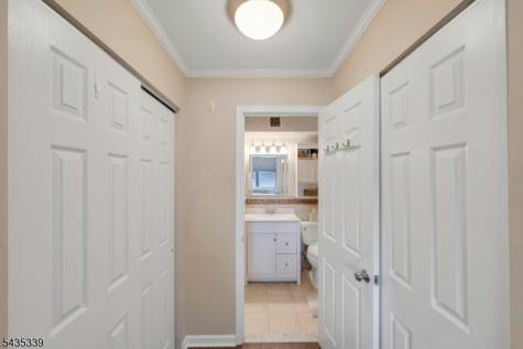 200 Division Street Cliffside Park NJ 07010