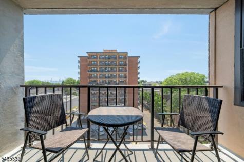 200 Division Street Cliffside Park NJ 07010