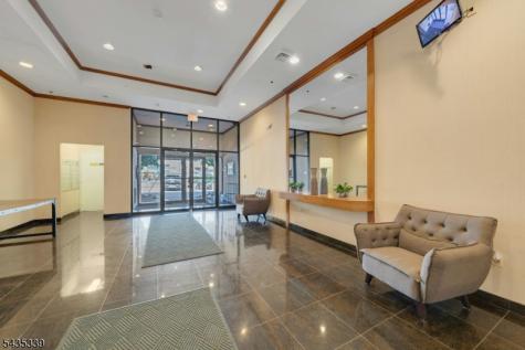 200 Division Street Cliffside Park NJ 07010