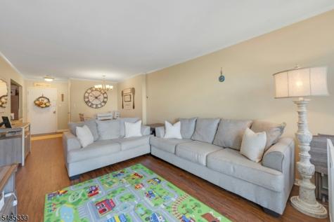 200 Division Street Cliffside Park NJ 07010
