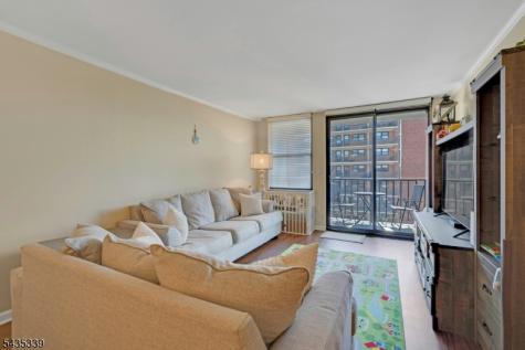 200 Division Street Cliffside Park NJ 07010