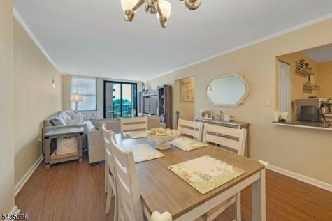 200 Division Street Cliffside Park NJ 07010
