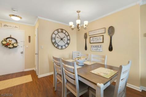 200 Division Street Cliffside Park NJ 07010