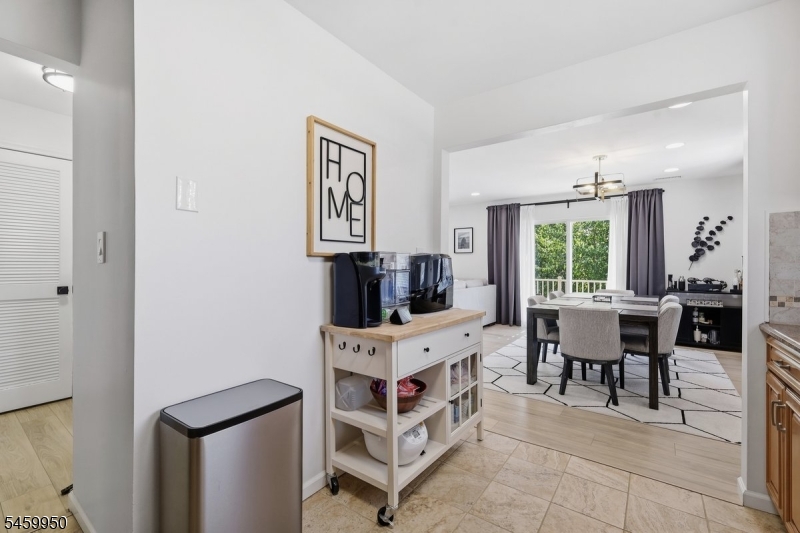184 Vista Drive Hanover NJ 07927