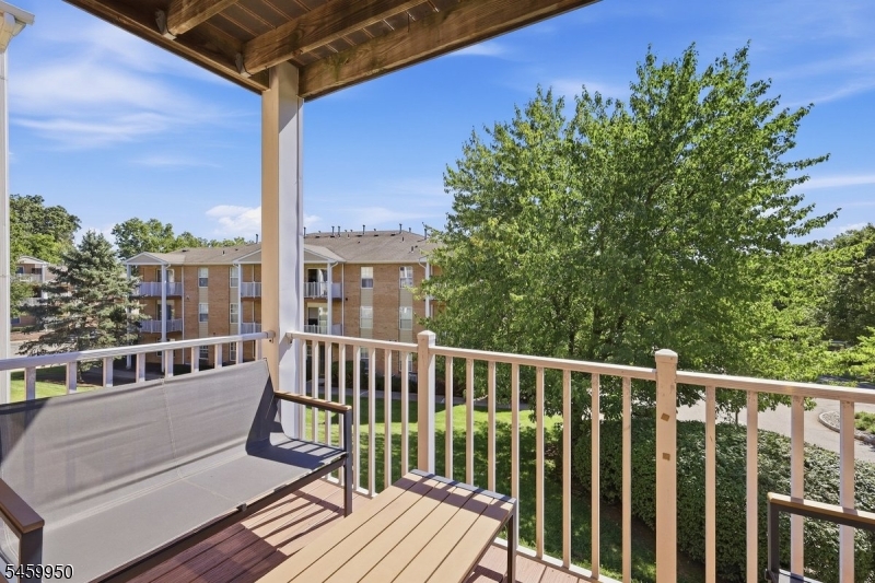 184 Vista Drive Hanover NJ 07927