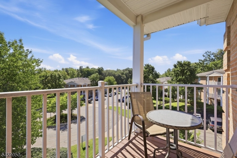 184 Vista Drive Hanover NJ 07927