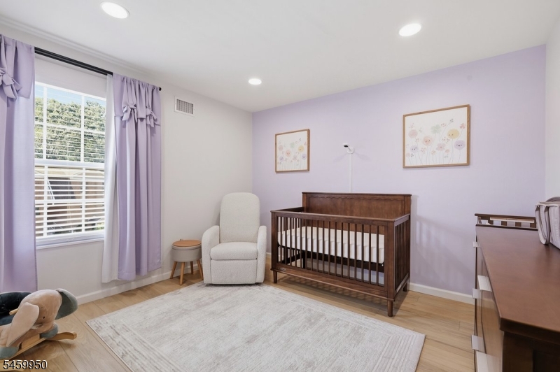 184 Vista Drive Hanover NJ 07927