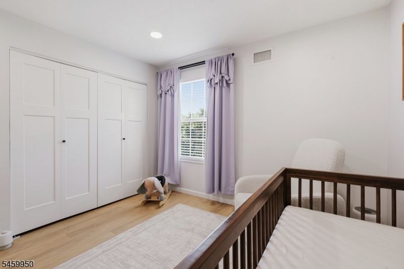 184 Vista Drive Hanover NJ 07927