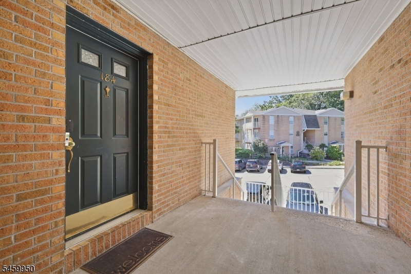184 Vista Drive Hanover NJ 07927