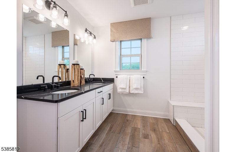 2 Gauer Court Denville NJ 07834