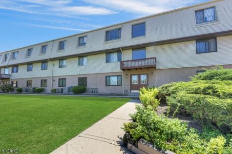 846 Riverside Avenue Lyndhurst NJ 07071