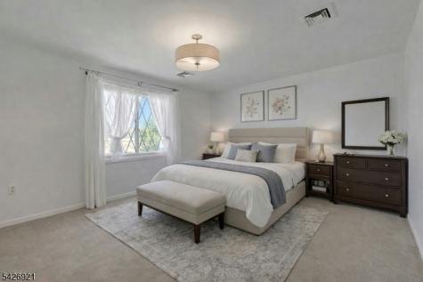 846 Riverside Avenue Lyndhurst NJ 07071