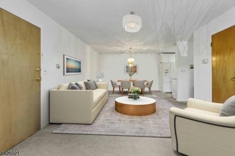 846 Riverside Avenue Lyndhurst NJ 07071