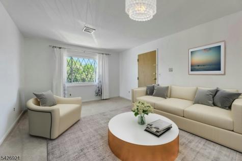 846 Riverside Avenue Lyndhurst NJ 07071