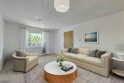 846 Riverside Avenue Lyndhurst NJ 07071