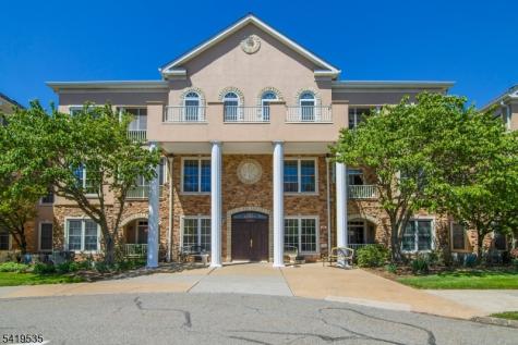 4202 Cleveland Lane Rockaway NJ 07866