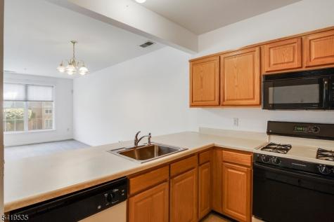 4202 Cleveland Lane Rockaway NJ 07866