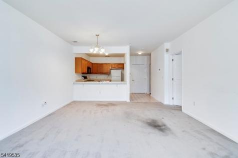 4202 Cleveland Lane Rockaway NJ 07866