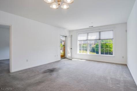 4202 Cleveland Lane Rockaway NJ 07866
