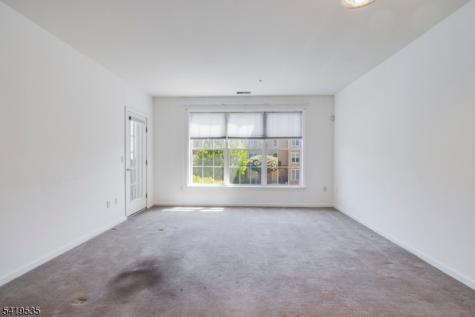 4202 Cleveland Lane Rockaway NJ 07866