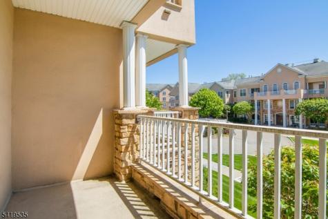 4202 Cleveland Lane Rockaway NJ 07866