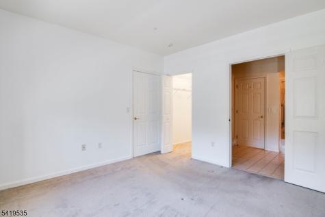 4202 Cleveland Lane Rockaway NJ 07866