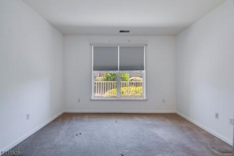 4202 Cleveland Lane Rockaway NJ 07866