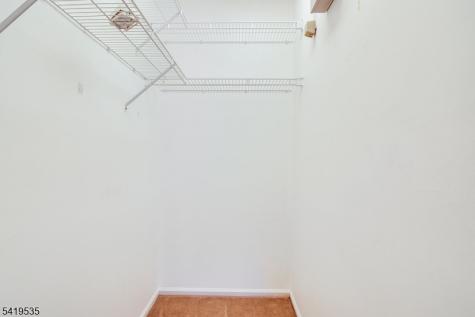4202 Cleveland Lane Rockaway NJ 07866