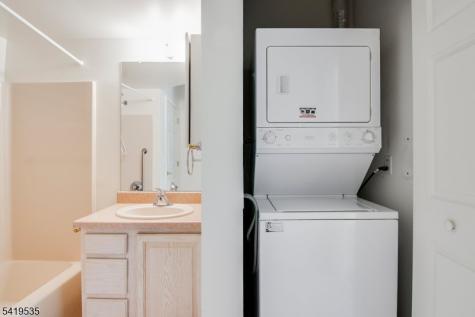 4202 Cleveland Lane Rockaway NJ 07866