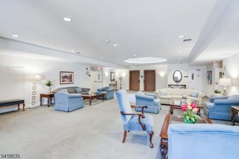 4202 Cleveland Lane Rockaway NJ 07866