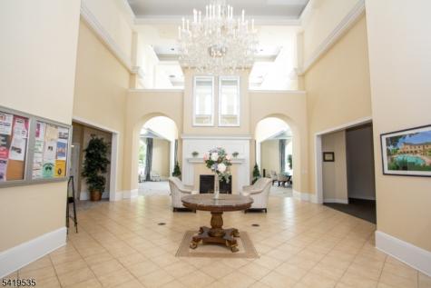 4202 Cleveland Lane Rockaway NJ 07866