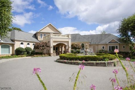 4202 Cleveland Lane Rockaway NJ 07866
