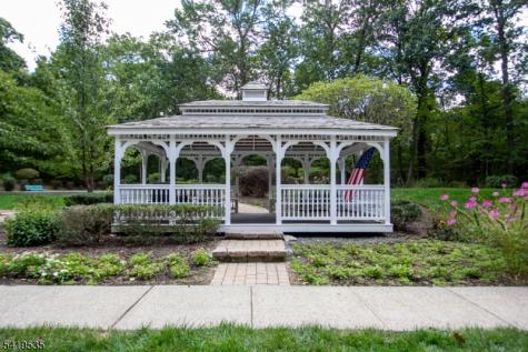 4202 Cleveland Lane Rockaway NJ 07866