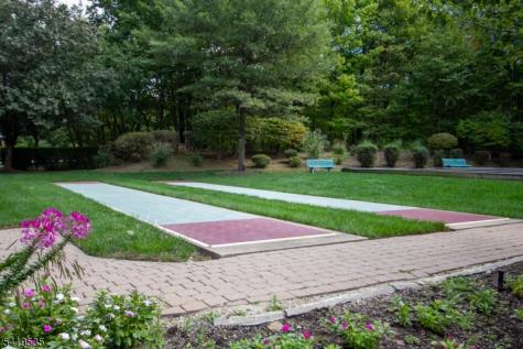 4202 Cleveland Lane Rockaway NJ 07866