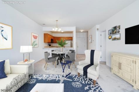 4202 Cleveland Lane Rockaway NJ 07866
