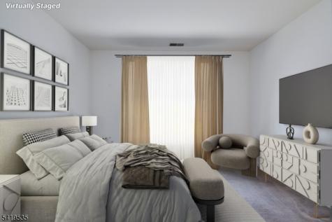 4202 Cleveland Lane Rockaway NJ 07866